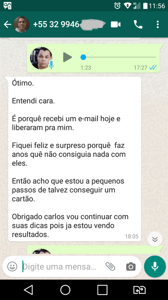 NovoDEPO01.png