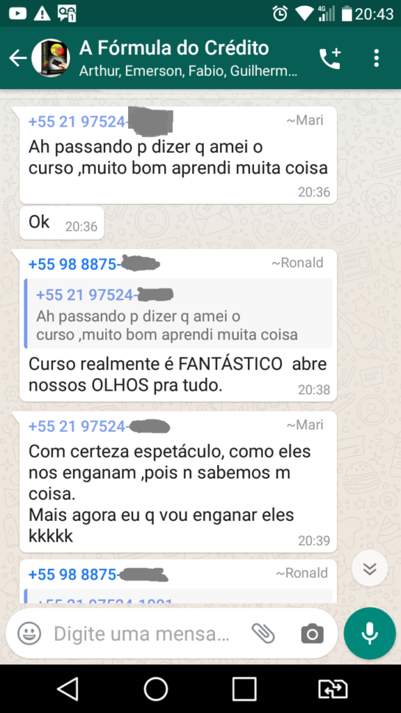 NovoDEPO02-1.png