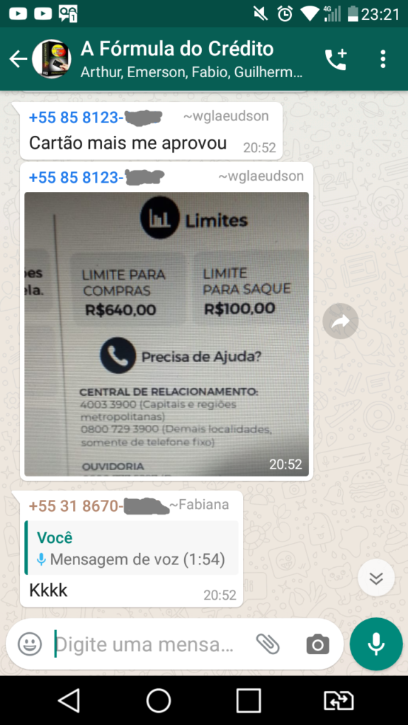 NovoDEPO03.png